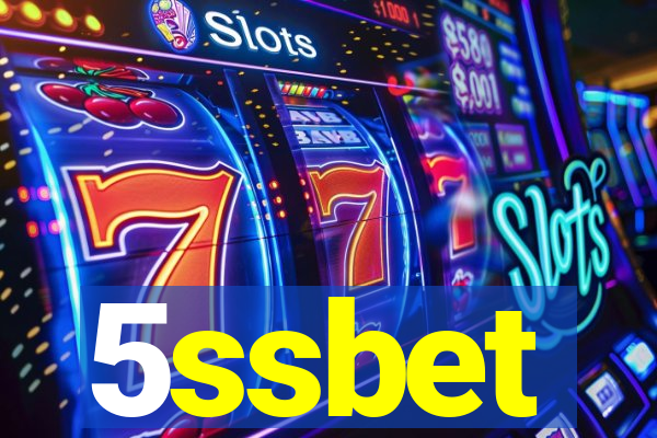 5ssbet