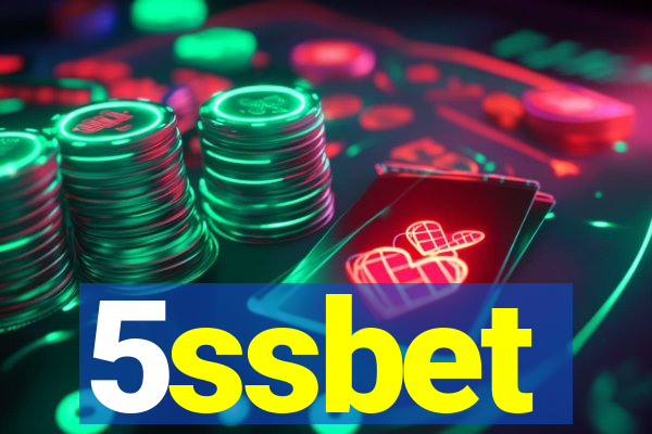 5ssbet