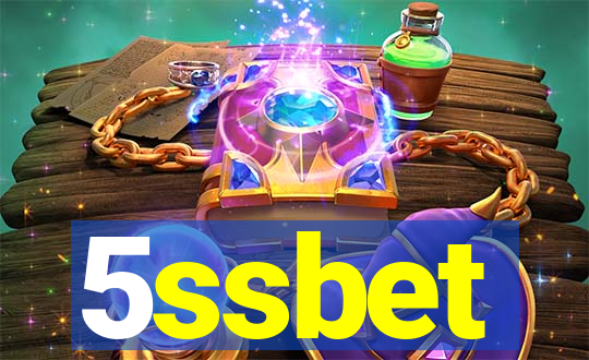 5ssbet