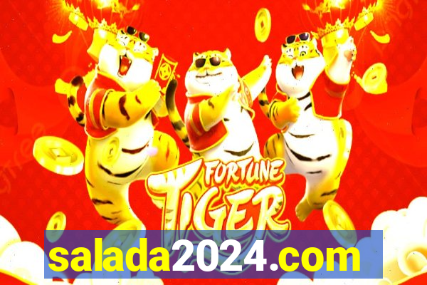 salada2024.com