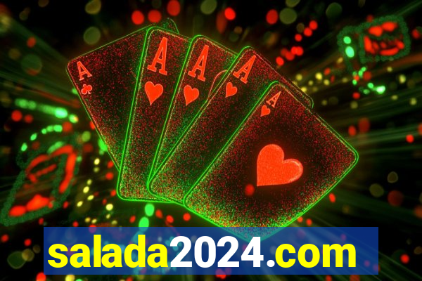 salada2024.com