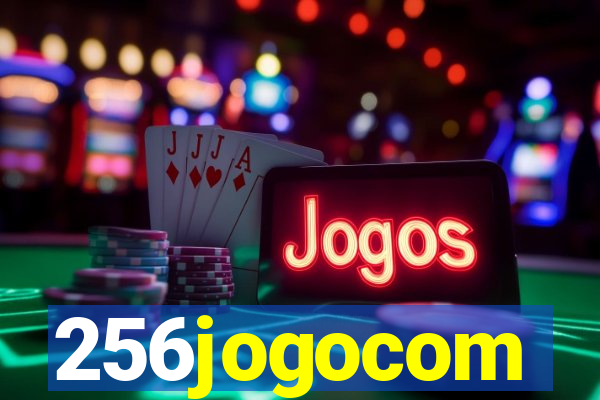 256jogocom