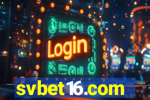 svbet16.com