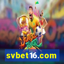 svbet16.com