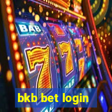 bkb bet login