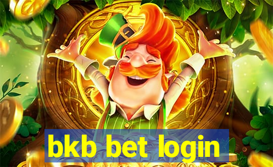 bkb bet login