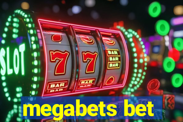 megabets bet