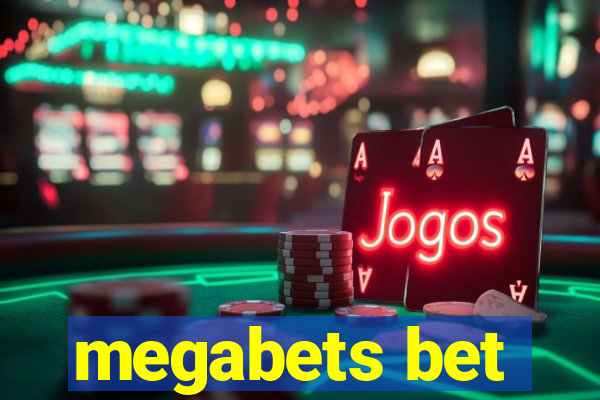 megabets bet