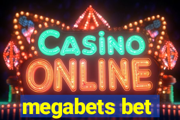 megabets bet