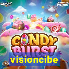 visioncibe