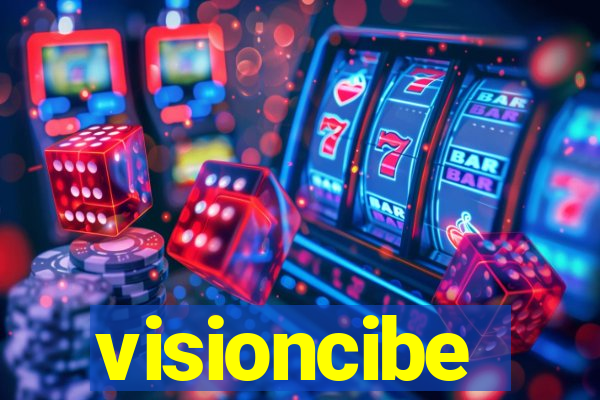 visioncibe