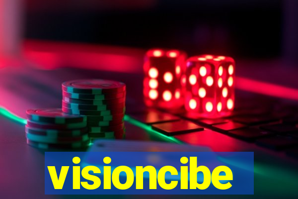 visioncibe