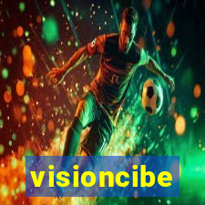 visioncibe