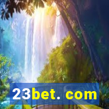 23bet. com