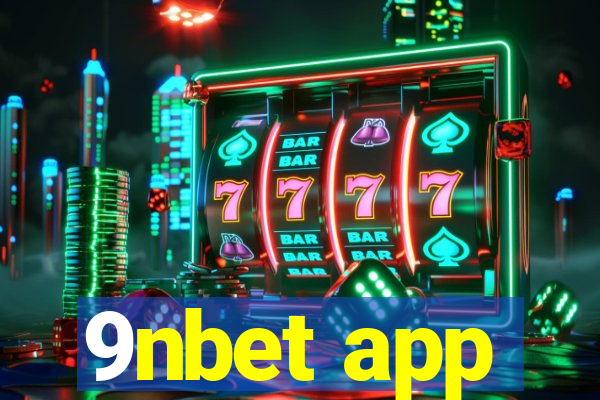 9nbet app