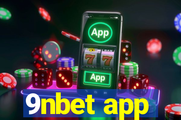 9nbet app