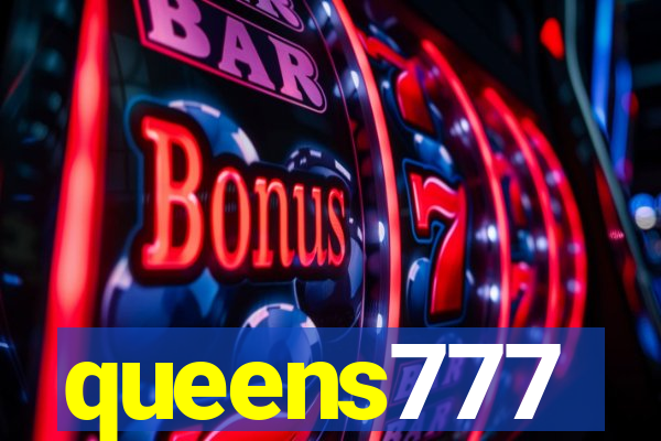 queens777