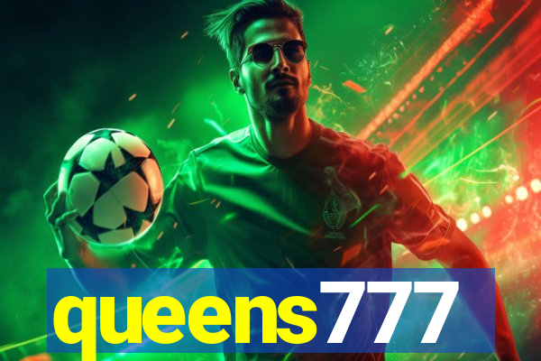 queens777