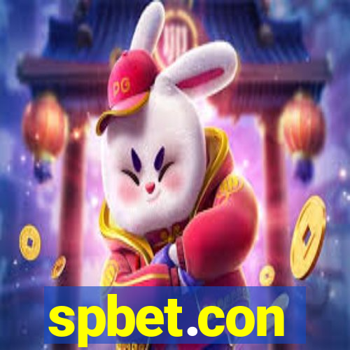 spbet.con