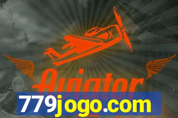 779jogo.com