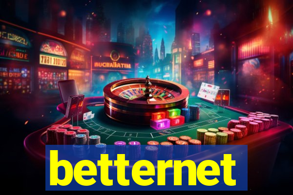 betternet