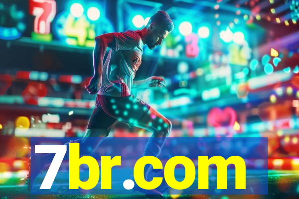 7br.com