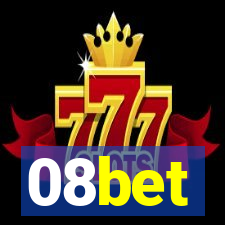 08bet