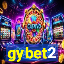 gybet2