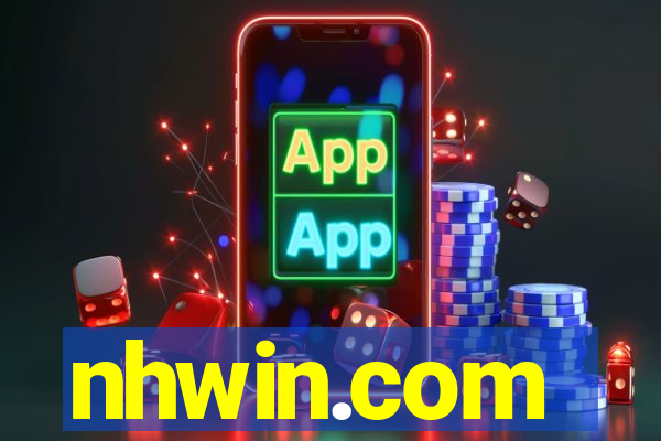 nhwin.com