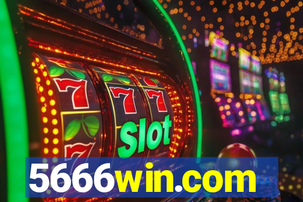 5666win.com