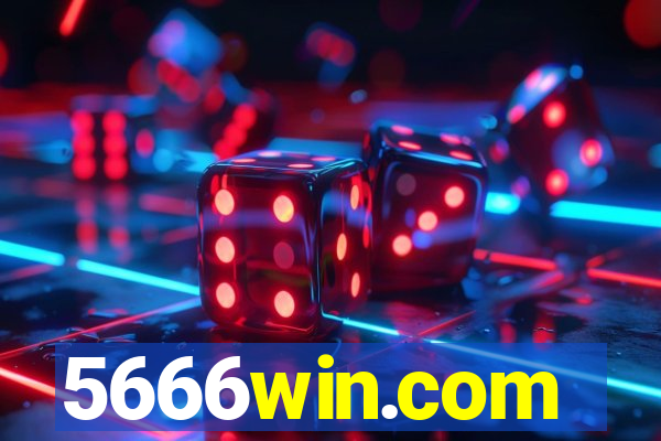 5666win.com