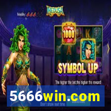 5666win.com