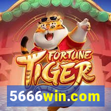 5666win.com