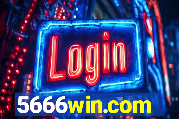 5666win.com