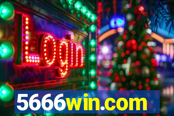 5666win.com