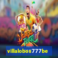 villalobos777bet.com