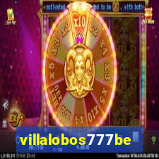 villalobos777bet.com