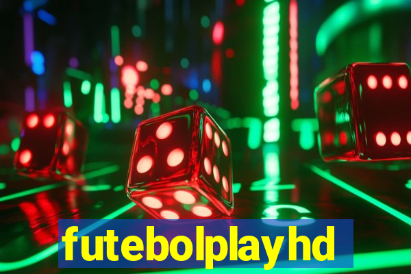 futebolplayhd