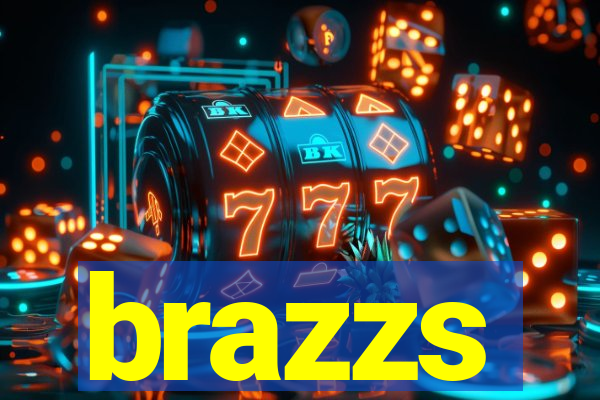 brazzs