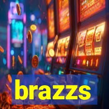 brazzs