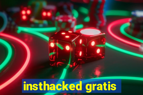 insthacked gratis