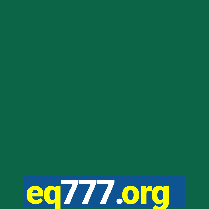 eq777.org