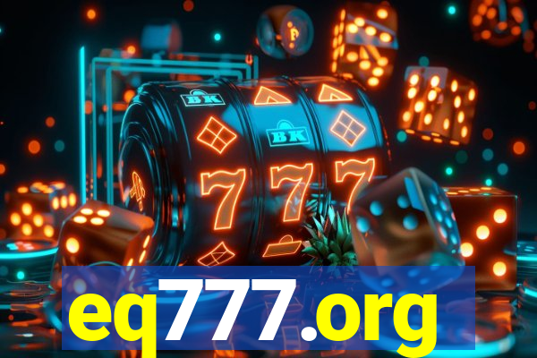 eq777.org