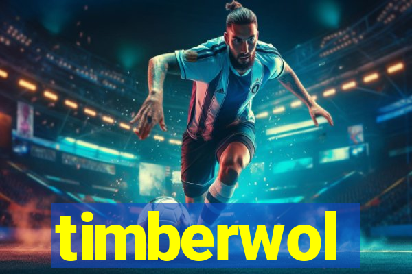 timberwol