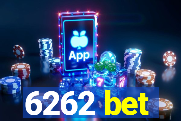 6262 bet