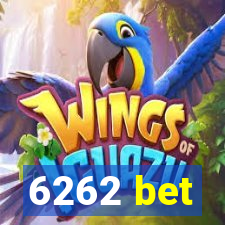 6262 bet