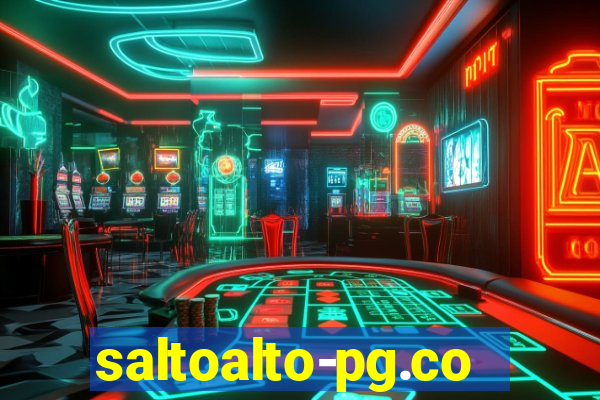 saltoalto-pg.com