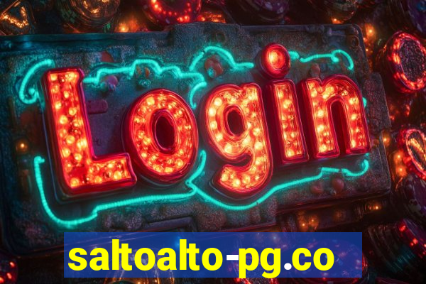 saltoalto-pg.com