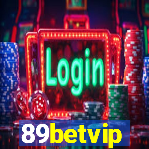 89betvip