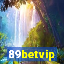 89betvip